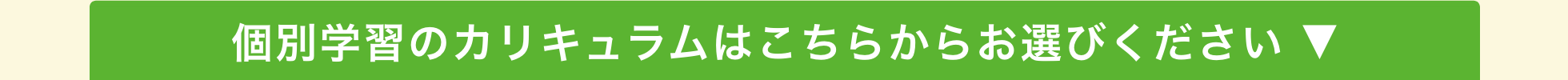 カリキュラムはこちらからお選びください ▼