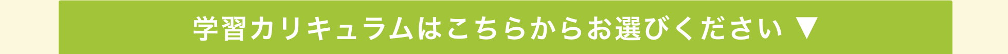 学習カリキュラムはこちらからお選びください ▼